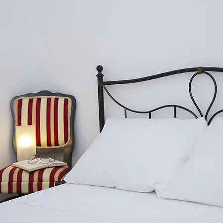 Holiday home Lux Mare *