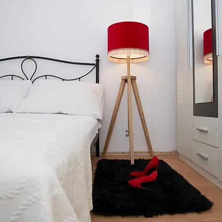 Holiday home Lux Mare Zadar