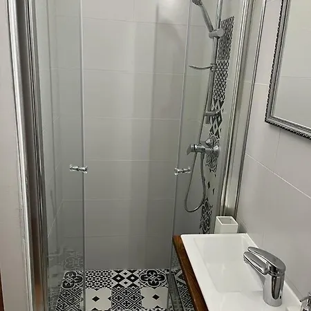 Lux Mare Prázdninový dům Zadar