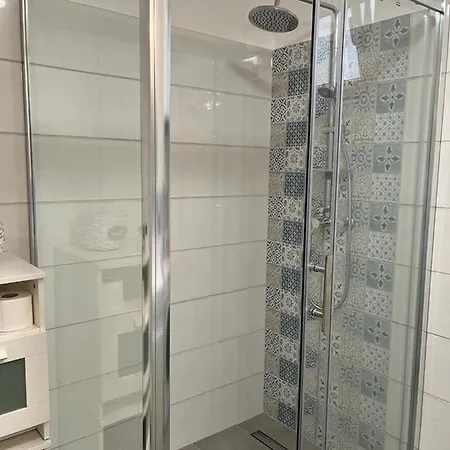 Lux Mare Prázdninový dům Zadar
